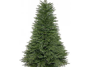 Искусственная литая елка Kvazar Эмма 180 см