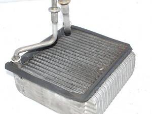 Испаритель кондиционера 1135813 FORD Mondeo III 00-07