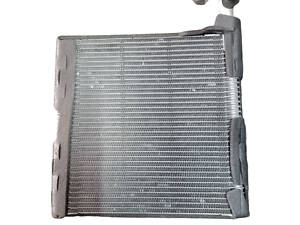 Испаритель кондиционера 272806PA0A NISSAN Juke 19-