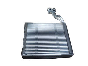 Испаритель кондиционера 272806UN0A NISSAN Qashqai 21-