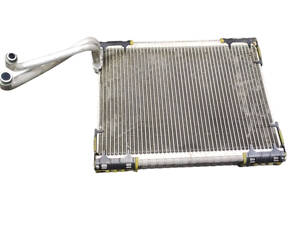 Испаритель кондиционера 4475005180* ALFA ROMEO Giulia 16-