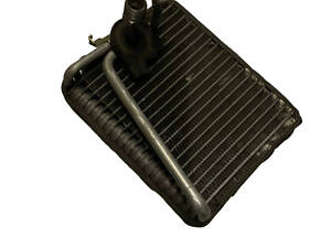 Испаритель кондиционера 46722263 FIAT Tipo 88-95