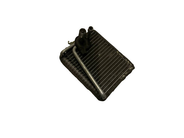 Испаритель кондиционера 46722263 FIAT Tipo 88-95 - Фото 1