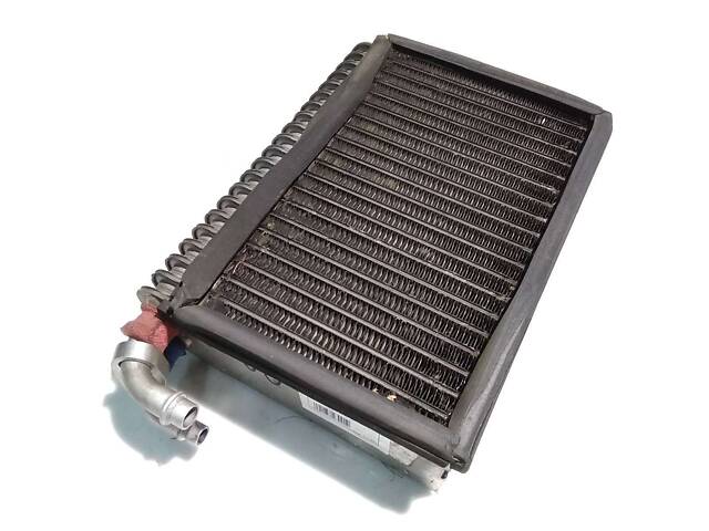 Испаритель кондиционера 60779419 Alfa Romeo 156 97-07, Alfa Romeo 159 05-11 - Фото 1