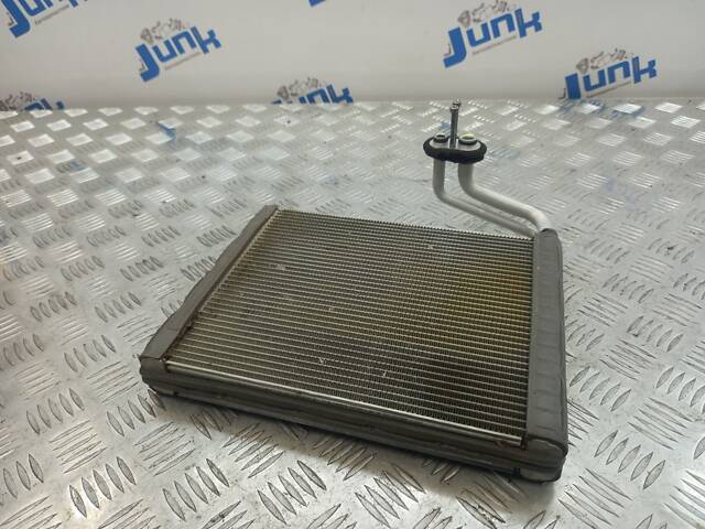 Испаритель кондиционера для Honda Civic (10) 2016-2021 б/у - Фото 1