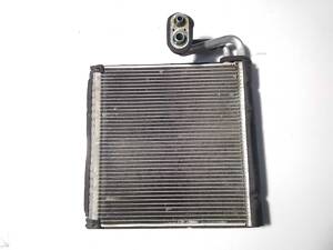 Испаритель кондиционера GG9Z19850A FORD Fusion 13-20, Mondeo V 13-20