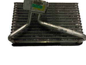 Испаритель кондиционера RA00326 FIAT Linea 07-18
