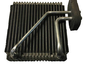 Испаритель кондиционера RA00330 FORD Galaxy 94-06