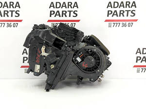 Испаритель кондиционера(радиатор) для Jeep Cherokee 2014-2018 (KL) (68223040AA)