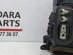 Испаритель кондиционера (радиатор) для Jeep Cherokee 2014-2018 (KL) (68223040AA)