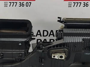 Испаритель кондиционера(радиатор) для Subaru Legacy 2015-2017 (BN) (73523AJ02A)