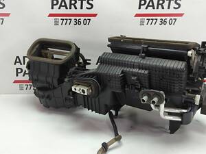 Випарювач кондиціонера (радіатор пічки) для Subaru Outback 2010-2012 (B14(BR)) (73523AJ02A)