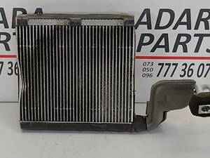 Испаритель(радиатор) кондиционера (Примят) для Mazda CX-5 2013 - 2015 (KE) (KD4561J10)