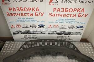 Юбка бампера переднего 71102SMGAZZ00 Honda Civic 5D 06-12