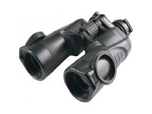 YUKON 8-24x50 (класичний, обрезинений, панкратичний)