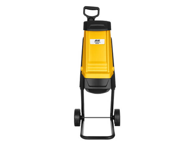 Подрібнювач 2E GardenFrag 2400Вт, 40мм, 40л (2E-ES24) - Фото 8