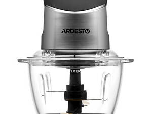 Подрібнювач Ardesto CHK-4001BR