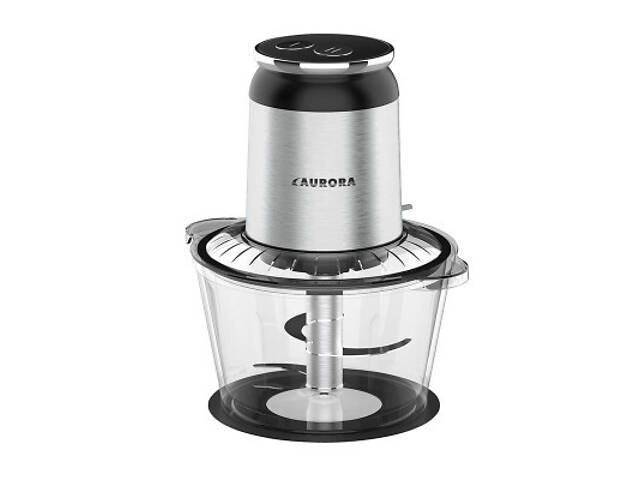 Подрібнювач Aurora AU3650 - Фото 1