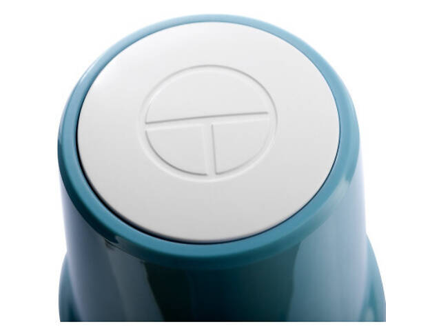 Подрібнювач First FA-5114-BL - Фото 3