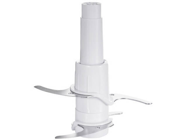 Подрібнювач First FA-5114-BL - Фото 5