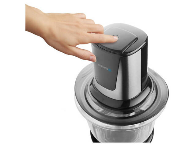 Подрібнювач Philco PHHB 6911 - Фото 4