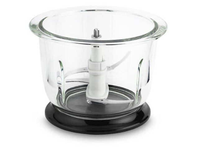 Подрібнювач Philco PHHB 6911 - Фото 10