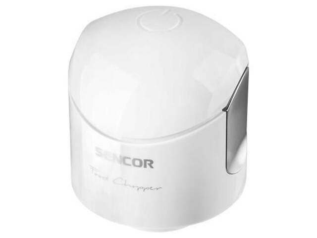 Подрібнювач Sencor SCB5100WH - Фото 3
