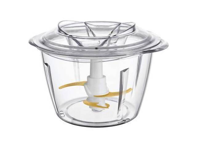 Подрібнювач Sencor SCB5100WH - Фото 5