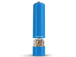 Измельчитель специй Esperanza Malabar EKP-001-B синий