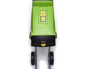 Измельчитель ветвей Procraft PSL2400