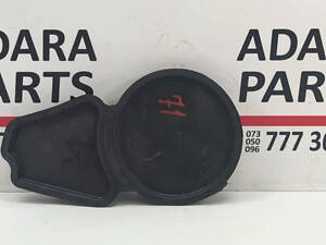 Ізолятор крила, ущільнювач правий для Jeep Grand Cherokee 2014-2016 (WK2 restyle) (55197422AB)