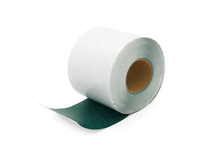 Ізоляційний папір для збирання акумуляторних батарей, висока термостійкість, клейова основа, 100 метрів,