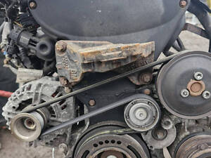 Z16xep Двигатель 1,6 B 16V Z16XE для Opel Astra G 1998-2008