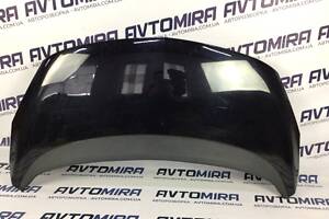 Капот колір Z20R Opel Meriva B 2010-2017 93167925