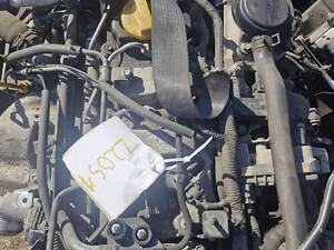 Z20s1 Двигатель 2.0 cdti z20s1 chevrolet captiva cruze lacetti opel antara