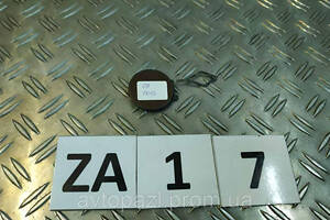 ZA0017 9676953077 Заглушка бампера перед Peugeot/Citroen 301 12- 0