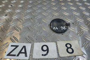 ZA0098 735594060 Заглушка бампера перед Fiat/Alfa/Lancia 500L Doblo 15-0