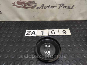 ZA0169 155665 Заглушка фари кришка ZA0582 ZA0892 Hella VAG Skoda Fabia 2 Skoda SuperB 2 Polo Citroen C3