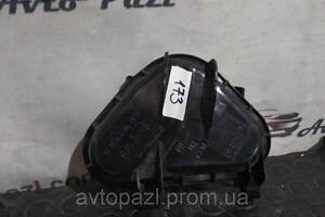 ZA0173 6j0941159b Заглушка фары крышка L VAG Seat Ibiza 0