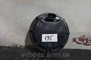 ZA0195 w1318 Заглушка фары крышка R Toyota RAV4 13-18 0