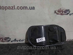 ZA0245 89075392 Заглушка фари кришка L Volvo XC60 08-13 0