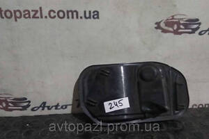 ZA0245 89075392 Заглушка фары крышка L Volvo XC60 08-13 0