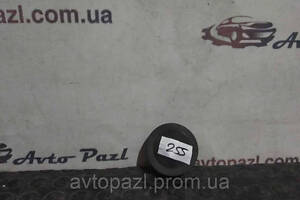 ZA0255 s00010178 Заглушка фари кришка koito Skoda Fabia 2 VW Golf 4 Golf 6 Passat Audi A3 0