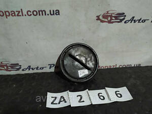 ZA0266 15822200 Заглушка фари кришка пластик za0201 za0474 Hella Mercedes W207, W211, W219, Opel, Seat, VW