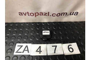 ZA0276 5E0839915 Кришка двері зад L VAG Octavia A7 www.avtopazl.com.ua 0