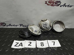 ZA0287 8450006953K Заглушка фари кришка za0841 Mazda Mazda6, Lada Vesta Xrey 0