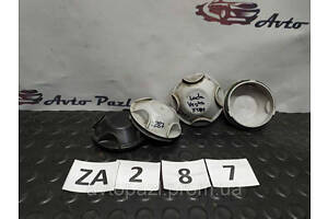 ZA0287 8450006953K Заглушка фари кришка 0 Mazda Mazda 6, Lada Vesta Xrey www.avtopazl.com.ua 0