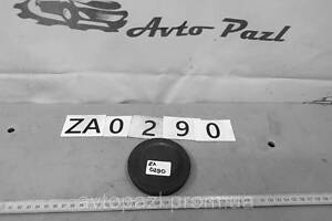 ZA0290 90054879 Заглушка фары крышка d=75mm Valeo Audi A1 0