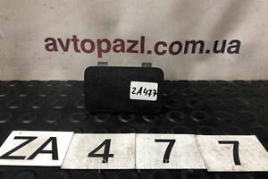 ZA0477 6776642020 Заглушка накладки задней панели Toyota Rav 4 19- 0