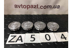 ZA0504 04895899AB Заглушка литого диска Chrysler 300 PT 06-11 www.avtopazl.com.ua 0